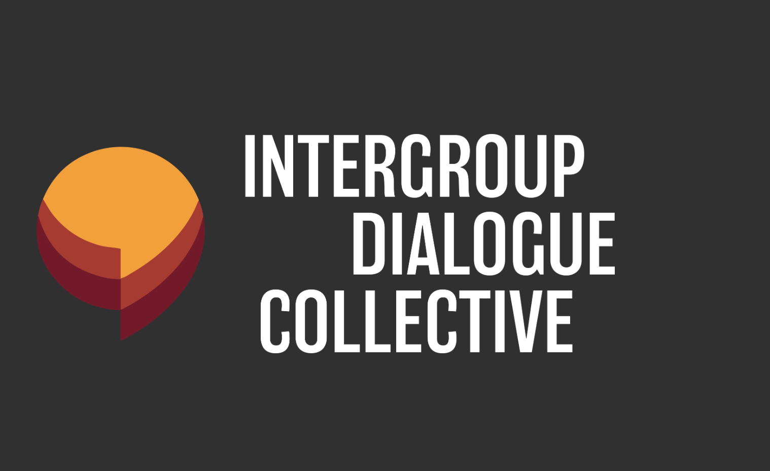 Intergroup Dialogue Collective - Kimberly Williams Brown